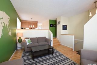 Photo 3: 2611 Truesdale Drive East in Regina: Wood Meadows Residential for sale : MLS®# SK759200
