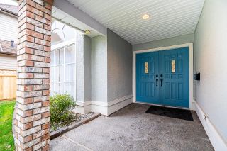 Photo 4: 5217 LAUREL Drive in Delta: Hawthorne House for sale (Ladner)  : MLS®# R2751097