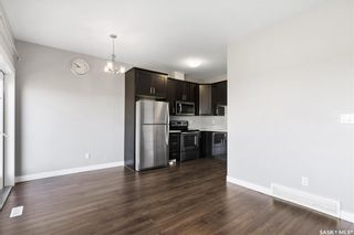 Photo 3: 7 510 Kloppenburg Crescent in Saskatoon: Evergreen Residential for sale : MLS®# SK907673