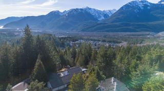Photo 6: 6 40777 THUNDERBIRD Ridge in Squamish: Garibaldi Highlands House for sale : MLS®# R2859989
