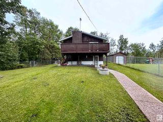 Photo 35: 5031 6 Street: Rural Lac Ste. Anne County House for sale : MLS®# E4393490