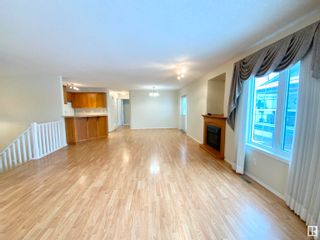 Photo 8: 123 7000 Northview Drive: Wetaskiwin House Half Duplex for sale : MLS®# E4373018