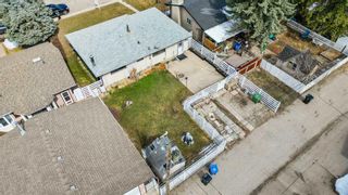 Photo 37: 715 Alderwood Place SE in Calgary: Acadia Detached for sale : MLS®# A2123107