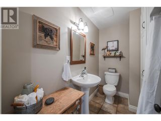 Photo 27: 116 MacCleave Court in Penticton: House for sale : MLS®# 10308097