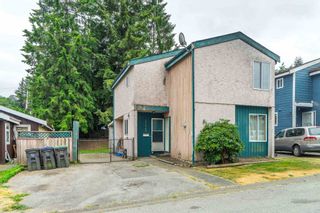 Photo 2: 13960 80A Avenue in Surrey: East Newton House for sale : MLS®# R2602797