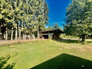 Photo 28: 595 PRATT Road in Gibsons: Gibsons & Area House for sale (Sunshine Coast)  : MLS®# R2842029
