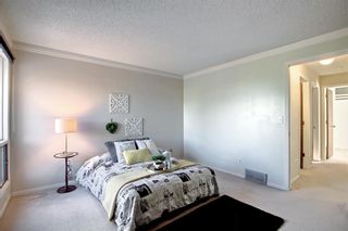 Photo 15: 36 Strathearn Crescent SW in Calgary: Strathcona Park Detached for sale : MLS®# A1152503