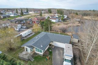 Main Photo: 5103 54 Ave: Bashaw Detached for sale : MLS®# A2106852