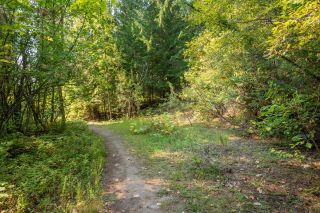 Photo 31: 2009 HAPPY VALLEY ROAD in Rossland: Vacant Land for sale : MLS®# 2472960