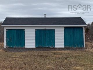 Photo 14: 1451 Hansford Road in Hansford: 102N-North Of Hwy 104 Residential for sale (Northern Region)  : MLS®# 202306271