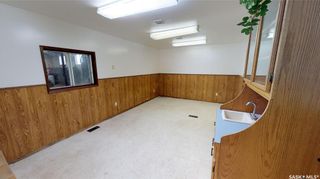 Photo 11: 307 Clare Street in Arcola: Commercial for sale : MLS®# SK860350