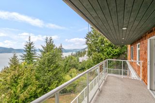 Photo 17: 260 KELVIN GROVE Way: Lions Bay House for sale (West Vancouver)  : MLS®# R2807946