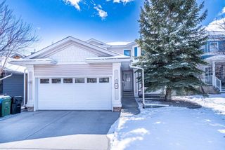 Photo 1: 59 Schooner Close NW in Calgary: Scenic Acres Detached for sale : MLS®# A2120334