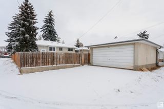Photo 55: 10451 137 Avenue in Edmonton: Zone 01 House for sale : MLS®# E4372267