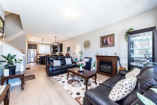 Photo 5: 202 Evanscrest Place NW in Calgary: Evanston Detached for sale : MLS®# A2115608