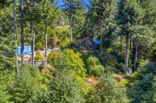 Photo 44: 1994 Gillespie Rd in Sooke: Sk 17 Mile House for sale : MLS®# 850902