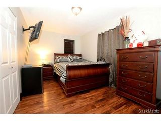 Photo 20: 370 TORONTO Street in Regina: Churchill Downs Single Family Dwelling for sale (Regina Area 03)  : MLS®# 522528
