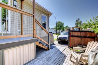 Photo 30: 192 Huntwell Road NE in Calgary: Huntington Hills Detached for sale : MLS®# A1240492