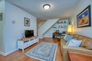 Photo 7: 3452 NAIRN Avenue in Vancouver: Champlain Heights Townhouse for sale in "COUNTRY LANE" (Vancouver East)  : MLS®# R2782729