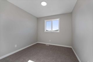 Photo 32: 85 Homestead Crescent NE in Calgary: C-686 Detached for sale : MLS®# A2110062