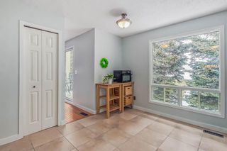 Photo 10: 106 Strathlorne Mews SW in Calgary: Strathcona Park Row/Townhouse for sale : MLS®# A2028228