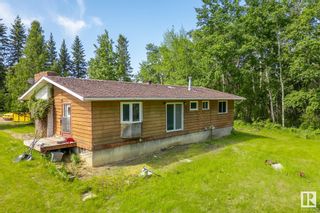 Photo 3: 53211 RGE RD 262: Rural Parkland County House for sale : MLS®# E4392664