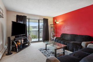 Photo 10: 310 12170 222 Street in Maple Ridge: West Central Condo for sale : MLS®# R2876911