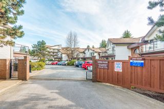 Photo 26: 102 13858 102 Avenue in Surrey: Whalley Townhouse for sale in "Glendale Village" (North Surrey)  : MLS®# R2682416