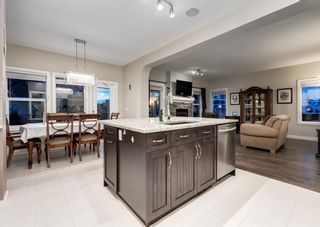 Photo 9: 309 RAINBOW FALLS Way: Chestermere Detached for sale : MLS®# A1234971
