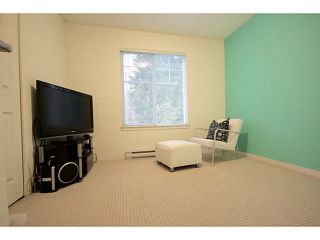 Photo 10: 16 7511 NO 4 Road in Richmond: McLennan North Townhouse for sale in "HARMONY" : MLS®# R2007806