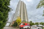 Main Photo: 507 9888 CAMERON Street in Burnaby: Sullivan Heights Condo for sale (Burnaby North)  : MLS®# R2819662