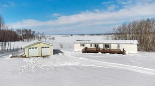 Main Photo: 3080 TWP 374: Rural Red Deer County Detached for sale : MLS®# A2117323