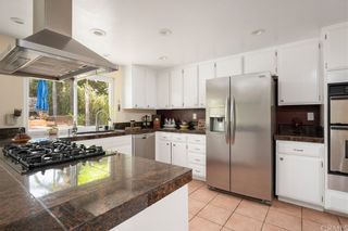Photo 15: 21422 Via Floresta in Lake Forest: Residential Lease for sale (699 - Not Defined)  : MLS®# OC22151338