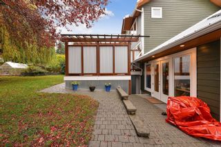 Photo 24: 3741 Epsom Dr in Saanich: SE Cedar Hill House for sale (Saanich East)  : MLS®# 920896