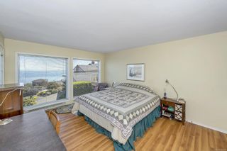 Photo 16: 3504 Aloha Ave in Colwood: Co Lagoon House for sale : MLS®# 932381