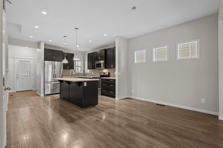 Photo 7: 138 Marquis Common SE in Calgary: Mahogany Detached for sale : MLS®# A2015247