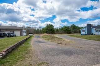 Photo 1: Lot 2021 Central Avenue in Greenwood: Kings County Vacant Land for sale (Annapolis Valley)  : MLS®# 202407909