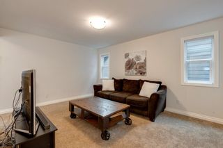 Photo 31: 90 Masters Mews SE in Calgary: Mahogany Detached for sale : MLS®# A1254097