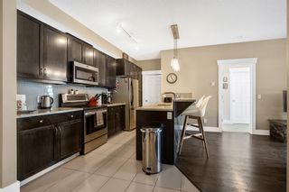 Photo 7: 109 201 20 Avenue NE in Calgary: Tuxedo Park Apartment for sale : MLS®# A2030971