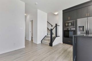 Photo 13: 138 Carringford Close NW in Calgary: Carrington Detached for sale : MLS®# A2137843
