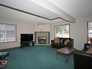 Photo 26: 1103 THORBURN Drive SE: Airdrie House for sale