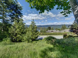Photo 5: Lot 97 NORTH GALE Avenue in Sechelt: Sechelt District Land for sale in "The Shores" (Sunshine Coast)  : MLS®# R2698212