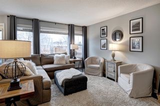 Photo 12: 203 Springborough Way SW in Calgary: Springbank Hill Detached for sale : MLS®# A1188556