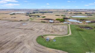 Photo 45: Vandale Road Acreage in Aberdeen: Residential for sale (Aberdeen Rm No. 373)  : MLS®# SK928971