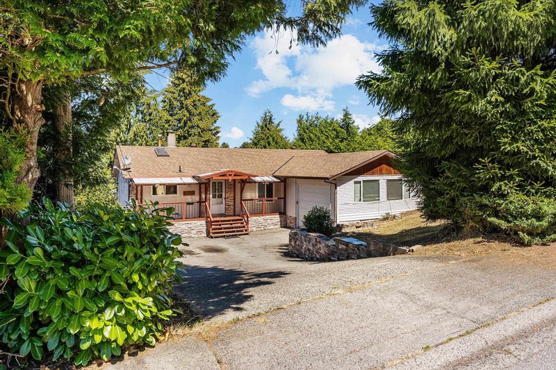 FEATURED LISTING: 13475 113 Avenue Surrey