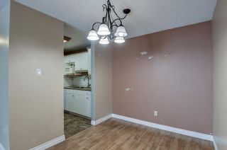 Photo 10: 326 30 Mchugh Court NE in Calgary: Mayland Heights Apartment for sale : MLS®# A1253732