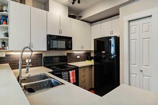 Photo 4: 101 3501 15 Street SW in Calgary: Altadore Apartment for sale : MLS®# A2116828