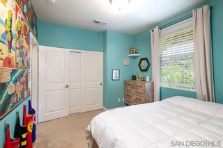 Photo 16: SAN MARCOS Townhouse for sale : 3 bedrooms : 2434 Sentinel Ln