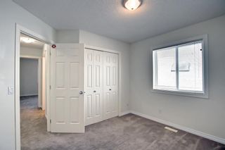 Photo 29: 62 West Springs Road SW in Calgary: West Springs Detached for sale : MLS®# A2003100