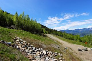 Photo 4: Lot 4 Rose Crescent: Eagle Bay Land Only for sale (South Shuswap)  : MLS®# 10187971